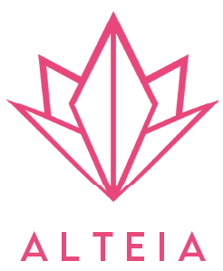 Alteia